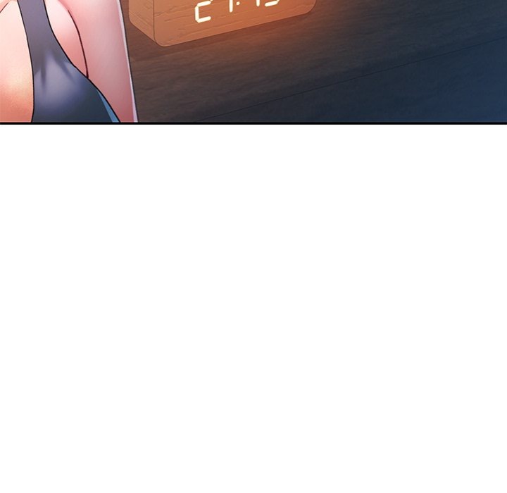 In Her Place Chapter 104 image 34