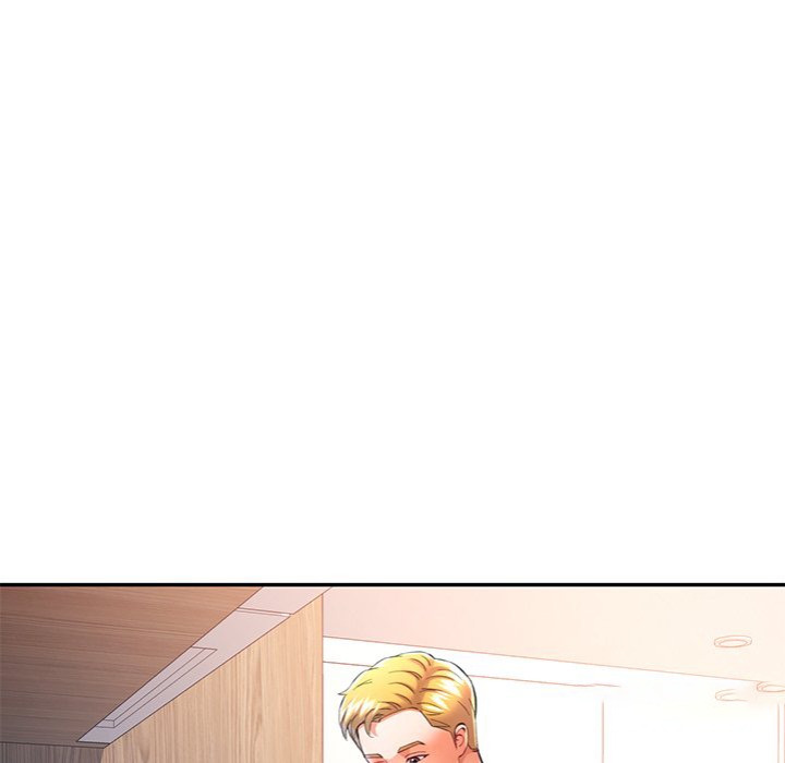 In Her Place Chapter 104 image 38