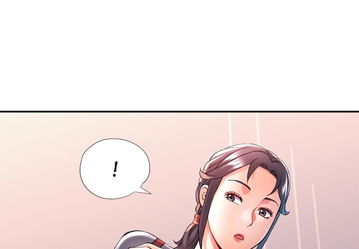 In Her Place Chapter 104 image 3
