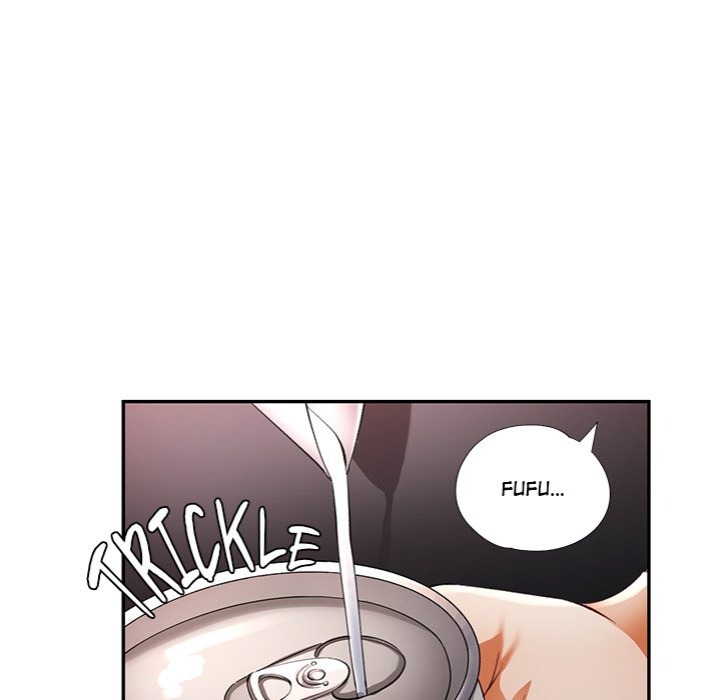 In Her Place Chapter 104 image 40