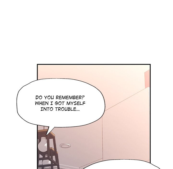 In Her Place Chapter 104 image 45