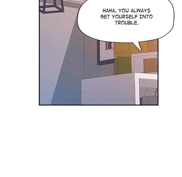 In Her Place Chapter 104 image 46
