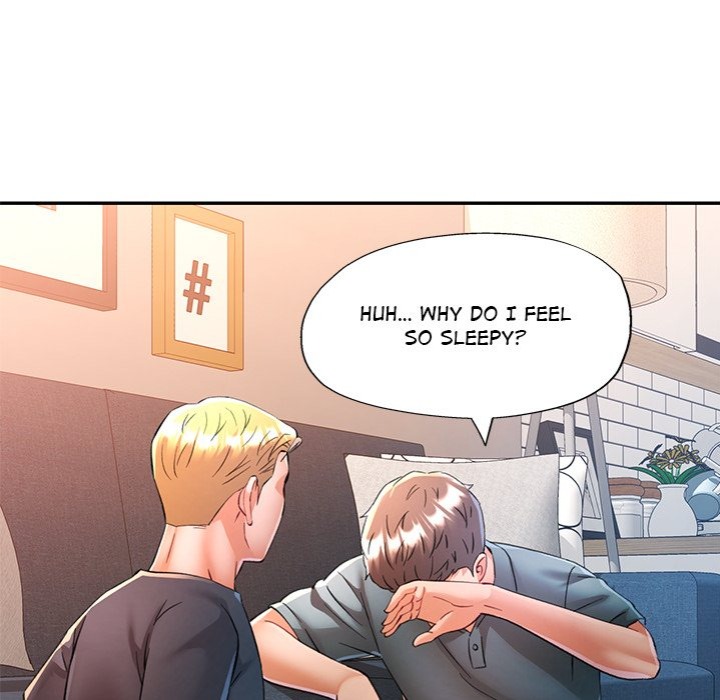 In Her Place Chapter 104 image 47