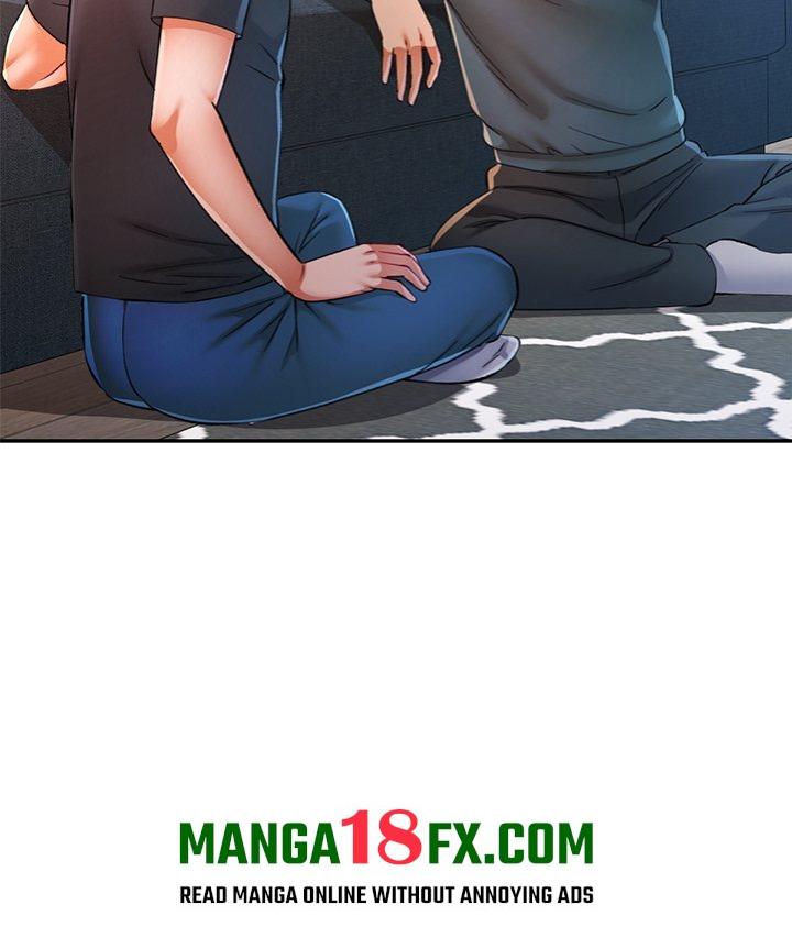 In Her Place Chapter 104 image 48