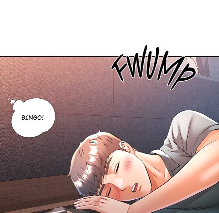 In Her Place Chapter 104 image 49