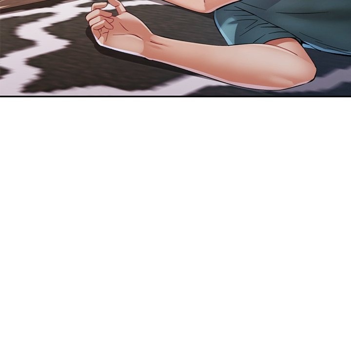 In Her Place Chapter 104 image 50