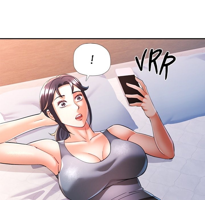 In Her Place Chapter 104 image 51
