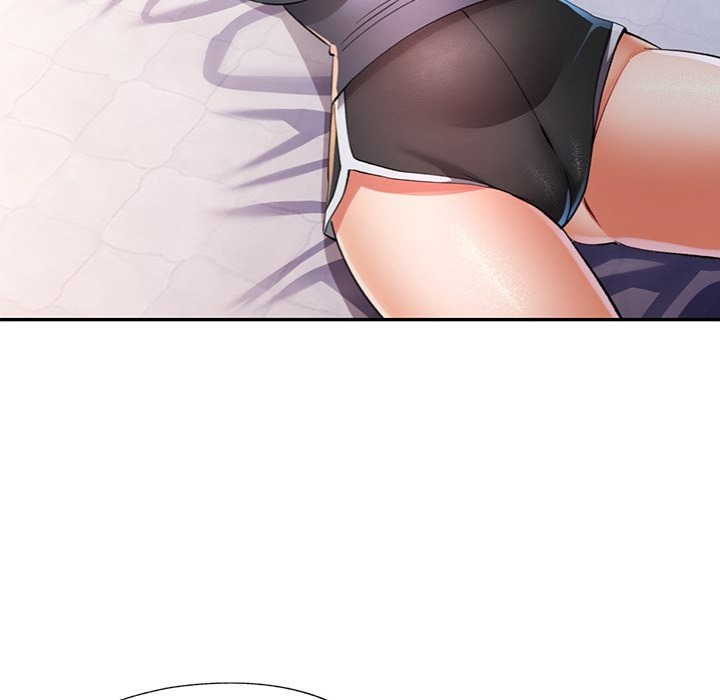 In Her Place Chapter 104 image 52