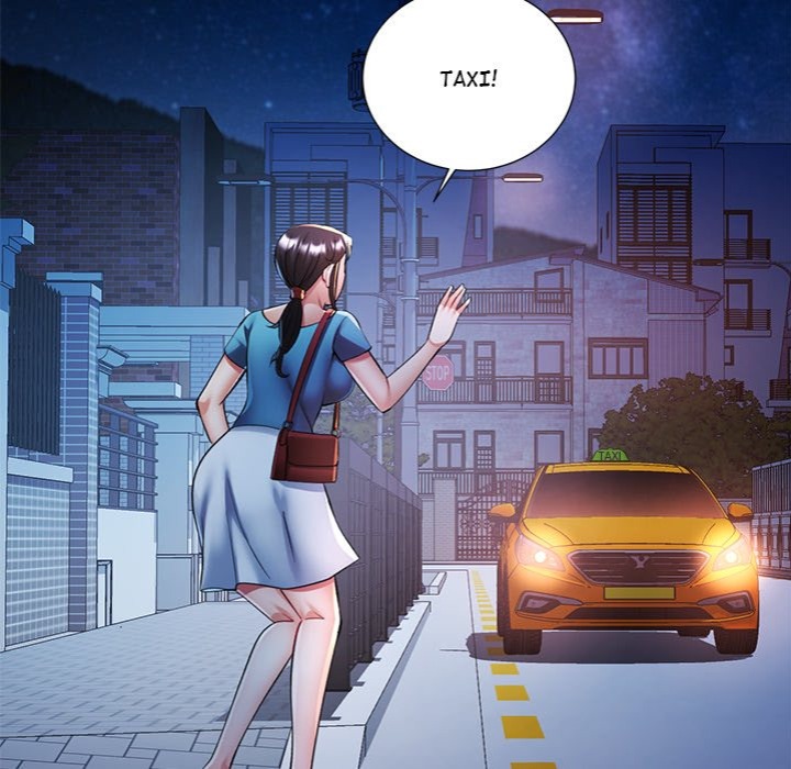 In Her Place Chapter 104 image 58