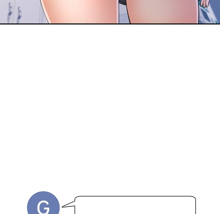 In Her Place Chapter 104 image 5