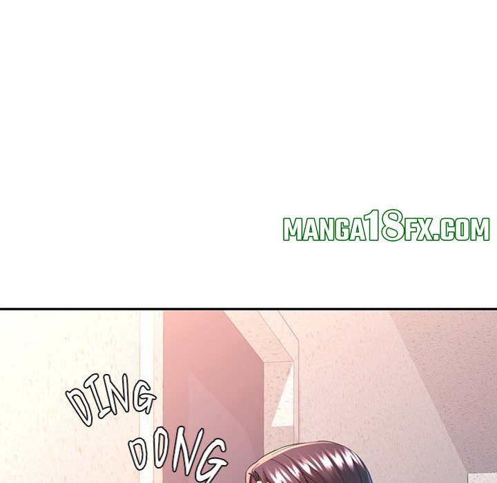 In Her Place Chapter 104 image 61
