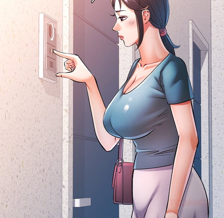 In Her Place Chapter 104 image 62