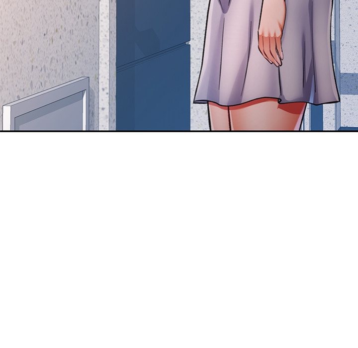 In Her Place Chapter 104 image 63