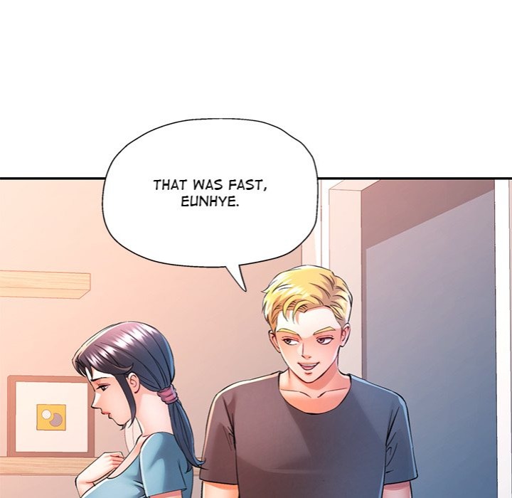 In Her Place Chapter 104 image 64