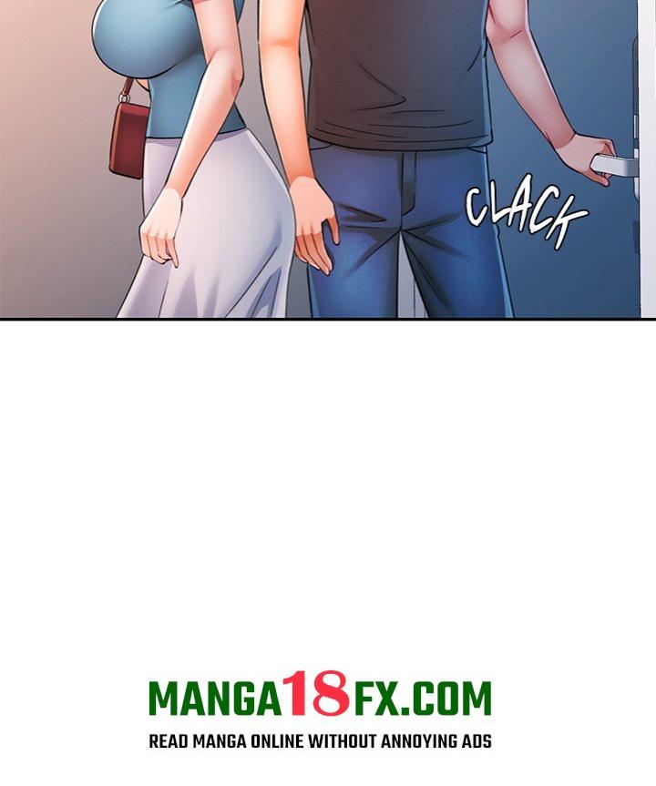 In Her Place Chapter 104 image 65