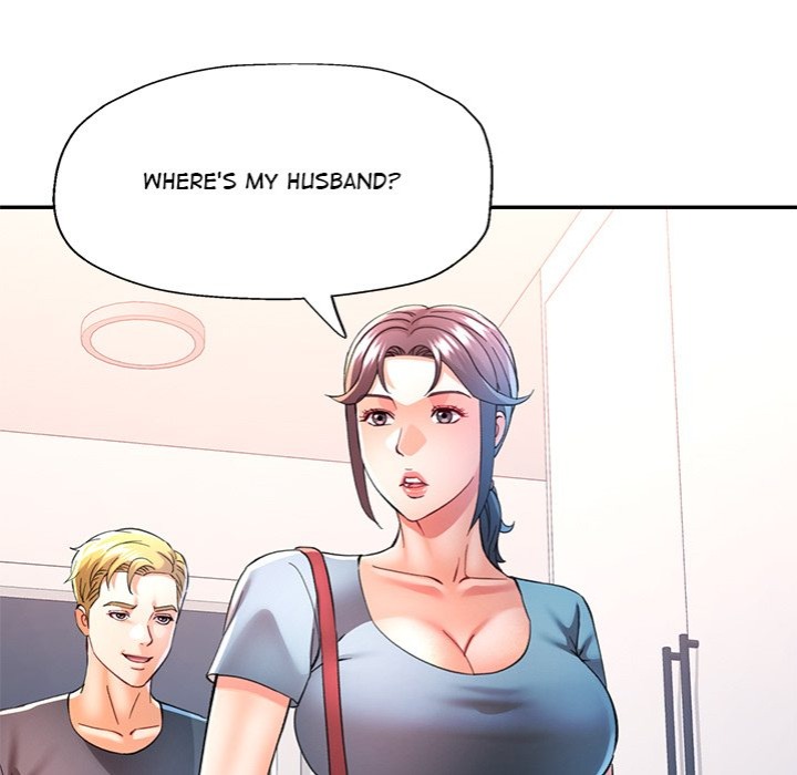 In Her Place Chapter 104 image 66