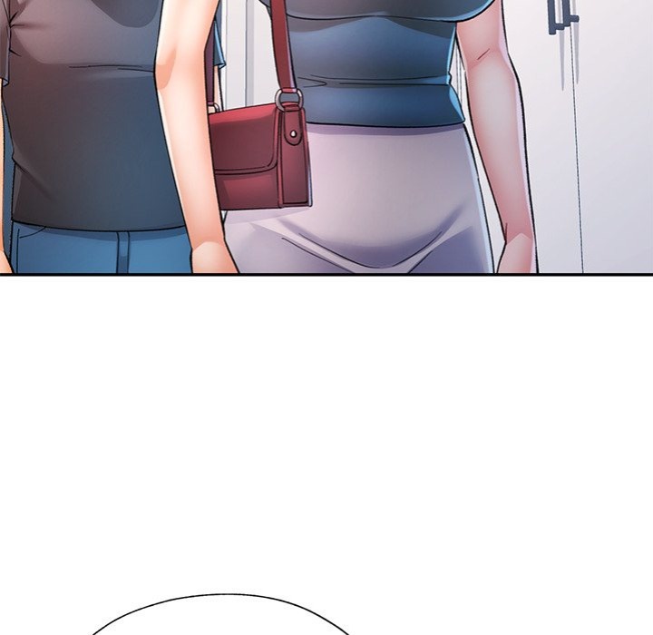 In Her Place Chapter 104 image 67