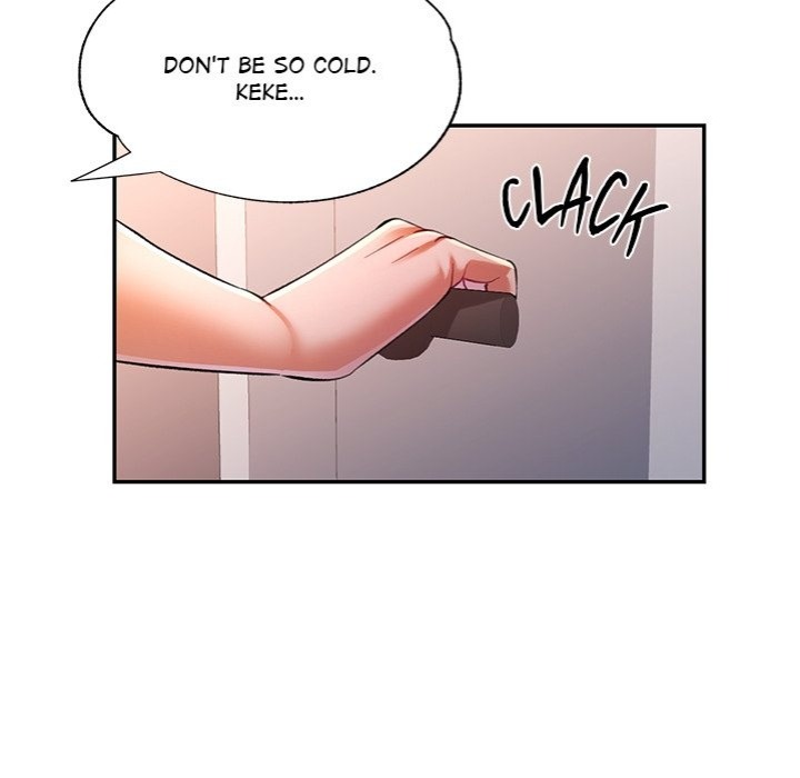 In Her Place Chapter 104 image 68