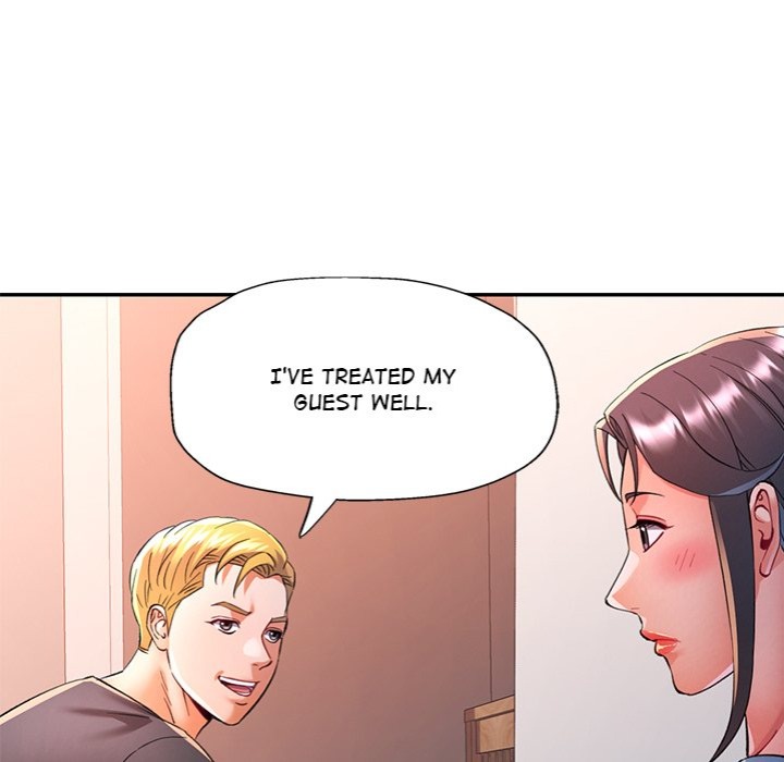 In Her Place Chapter 104 image 69