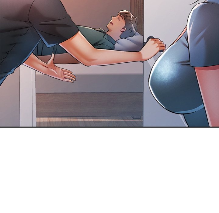 In Her Place Chapter 104 image 70