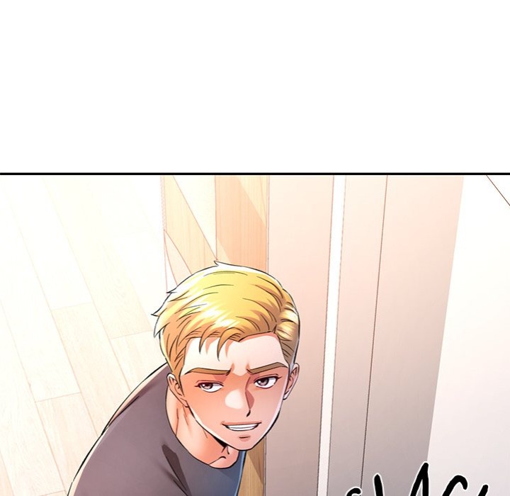 In Her Place Chapter 104 image 71