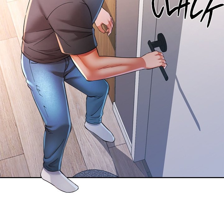 In Her Place Chapter 104 image 72