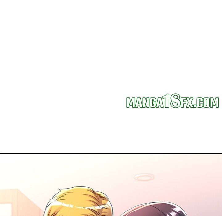In Her Place Chapter 104 image 73