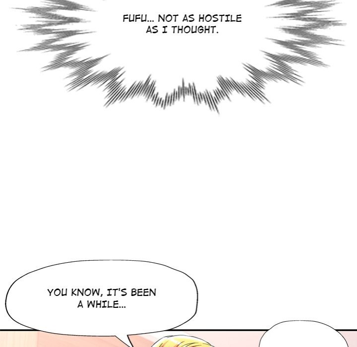 In Her Place Chapter 104 image 75