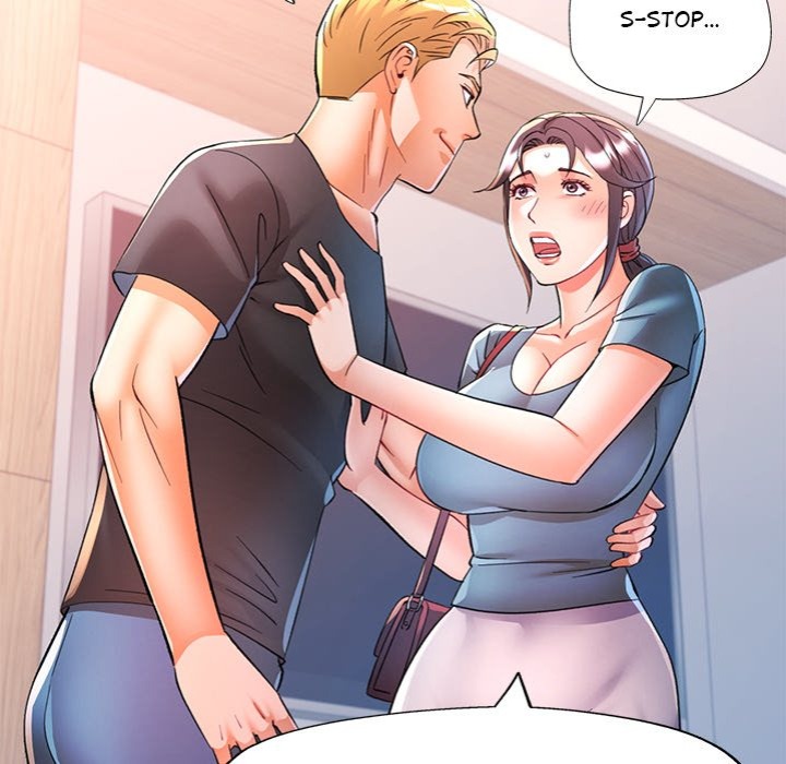 In Her Place Chapter 104 image 76