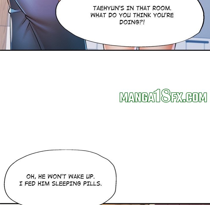 In Her Place Chapter 104 image 77