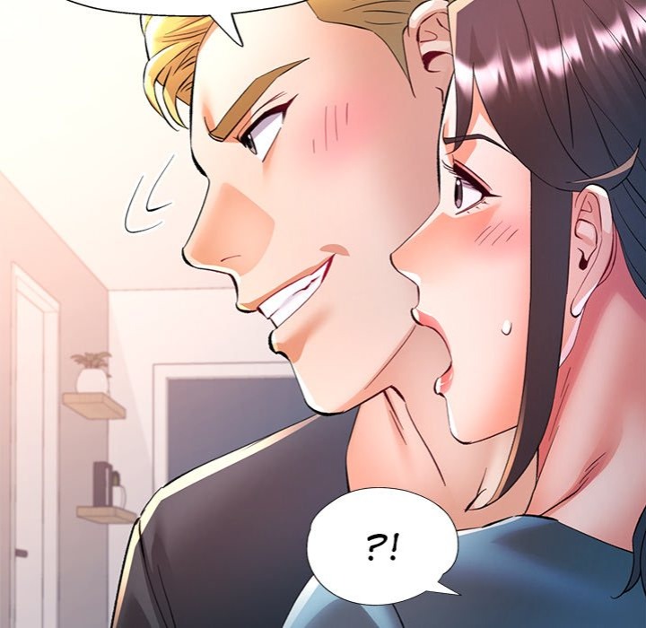 In Her Place Chapter 104 image 78