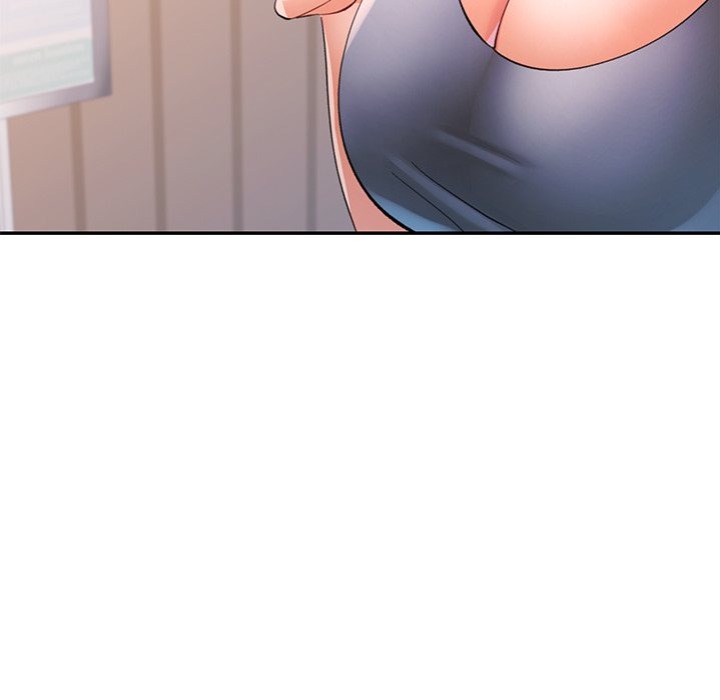 In Her Place Chapter 104 image 7