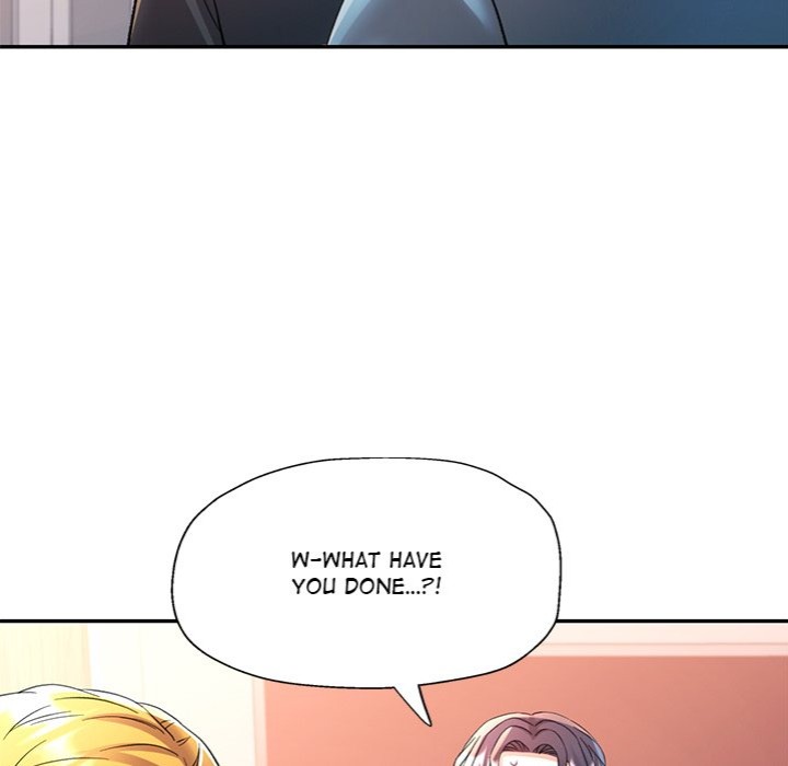 In Her Place Chapter 104 image 79