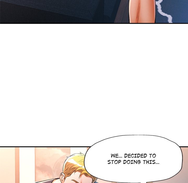 In Her Place Chapter 104 image 83