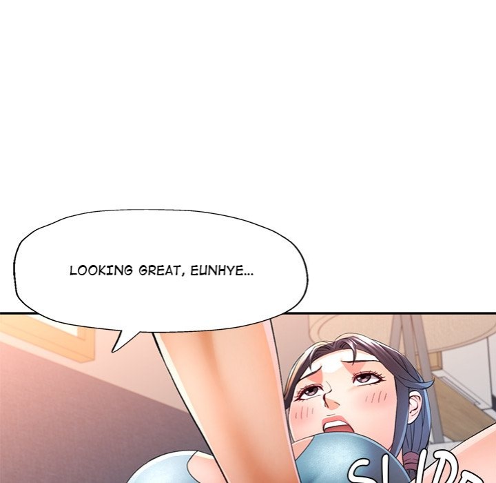 In Her Place Chapter 104 image 85