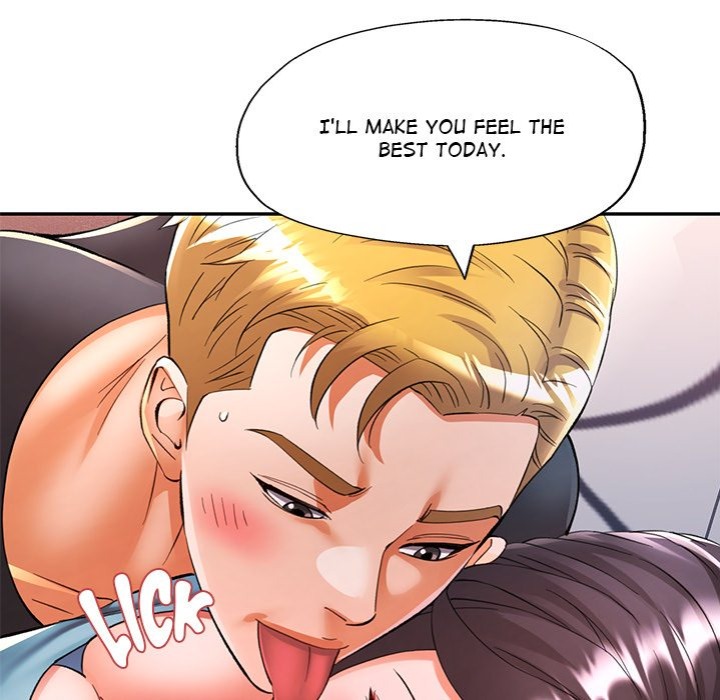 In Her Place Chapter 104 image 87
