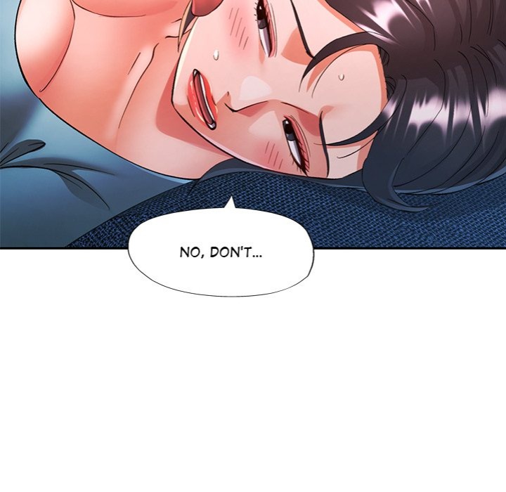 In Her Place Chapter 104 image 88