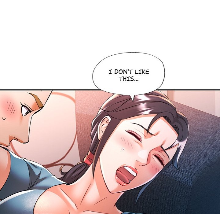 In Her Place Chapter 104 image 91