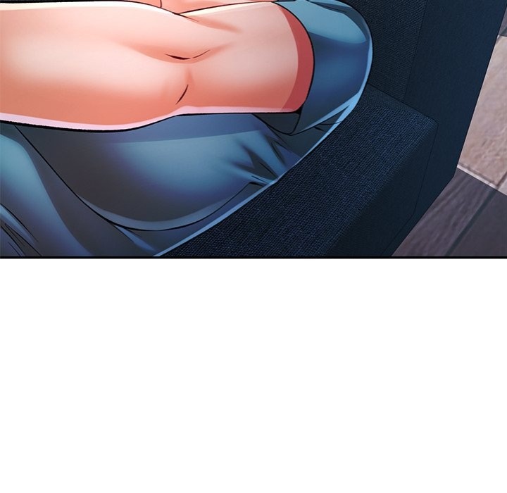 In Her Place Chapter 104 image 92