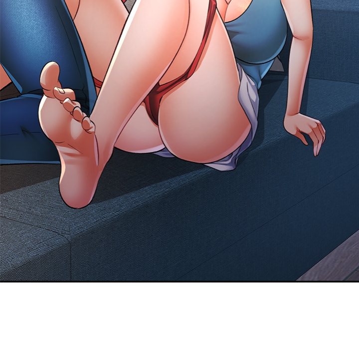 In Her Place Chapter 104 image 94