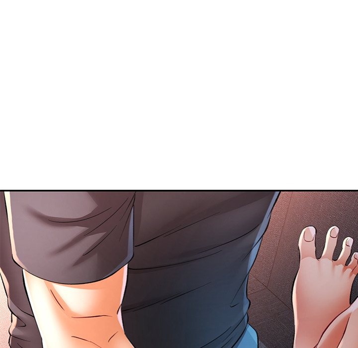 In Her Place Chapter 104 image 95