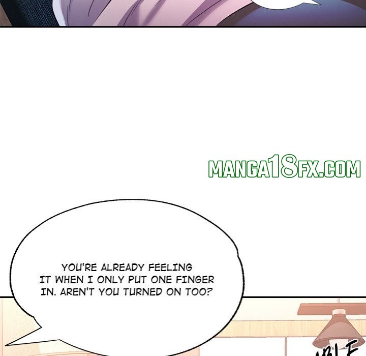 In Her Place Chapter 104 image 97