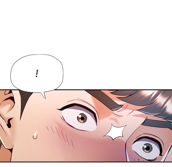 In Her Place Chapter 105 image 9