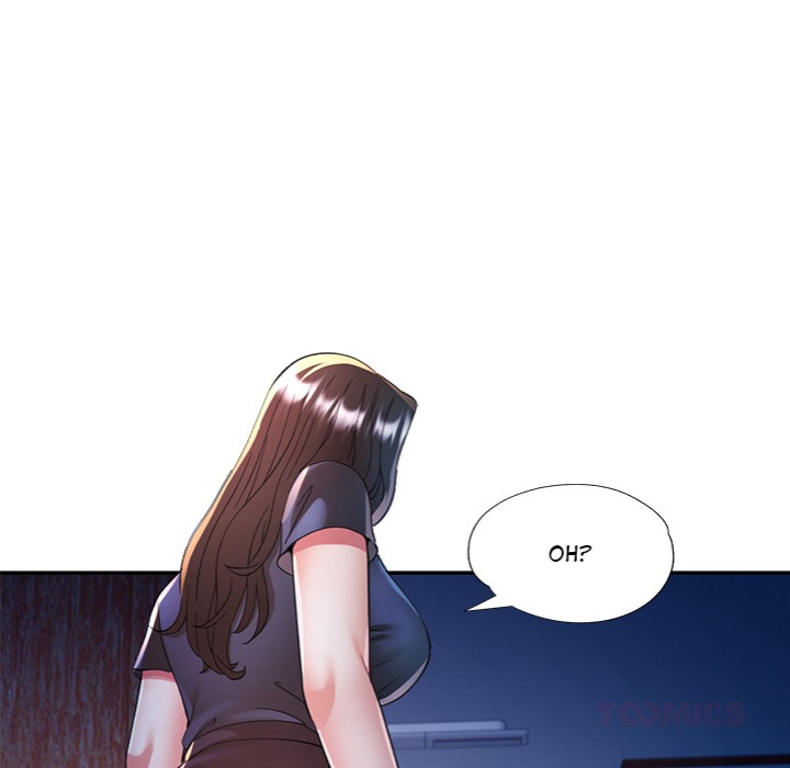 In Her Place Chapter 105 image 101