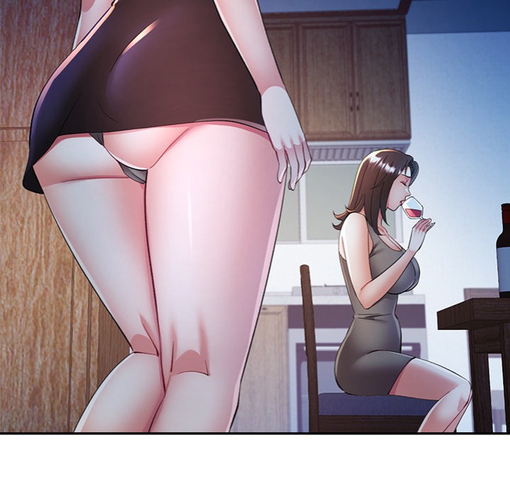 In Her Place Chapter 105 image 102