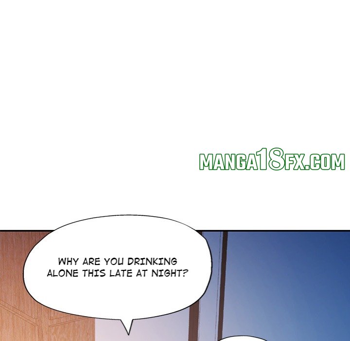 In Her Place Chapter 105 image 103