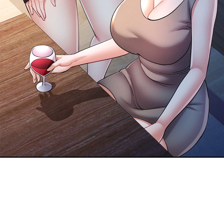 In Her Place Chapter 105 image 105