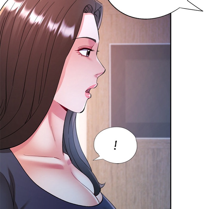 In Her Place Chapter 105 image 107