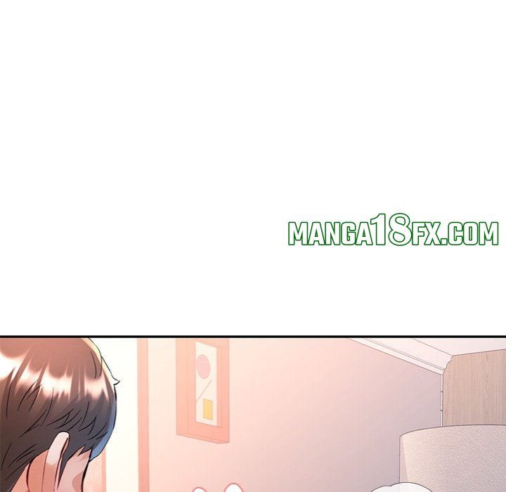 In Her Place Chapter 105 image 10
