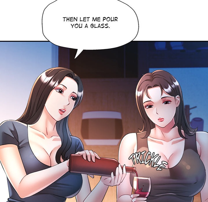 In Her Place Chapter 105 image 109